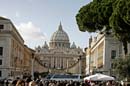 03La_portile_Vaticanului