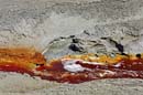 16Curgere_intr-un_desert