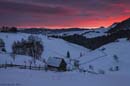 34Recele_pune_stapanire