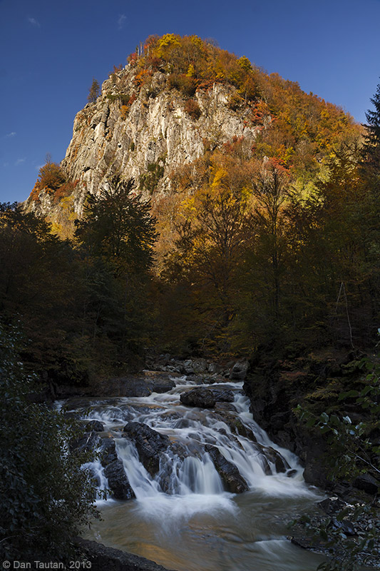 12_MG_6045_