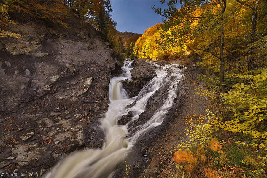 14Cascada_Putnei